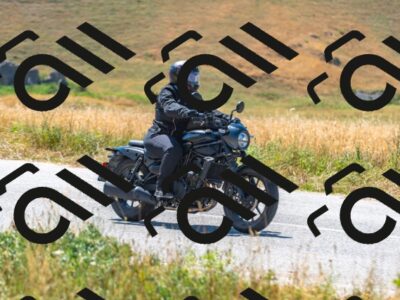 20250706112338_-R023667_r2