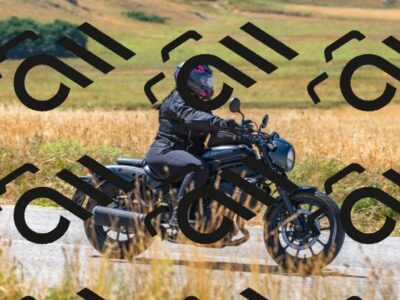 20250706112339_-R023668_r2