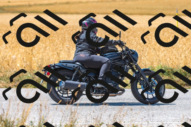 20250706112340_-R023669_r2