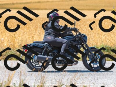 20250706112340_-R023669_r2