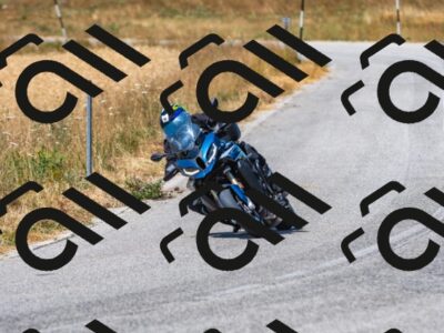 20250706112356_-R023670_r2