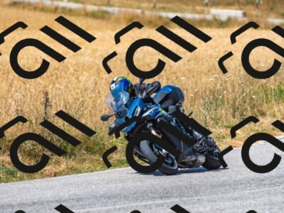 20250706112357_-R023672_r2