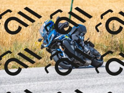 20250706112357_-R023673_r2