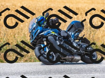 20250706112357_-R023674_r2