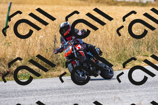 20250706112359_-R023676_r2