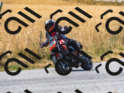 20250706112359_-R023676_r2