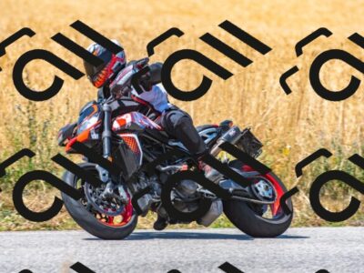 20250706112359_-R023678_r2