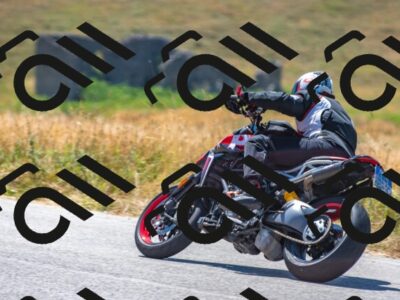 20250706112401_-R023680_r2