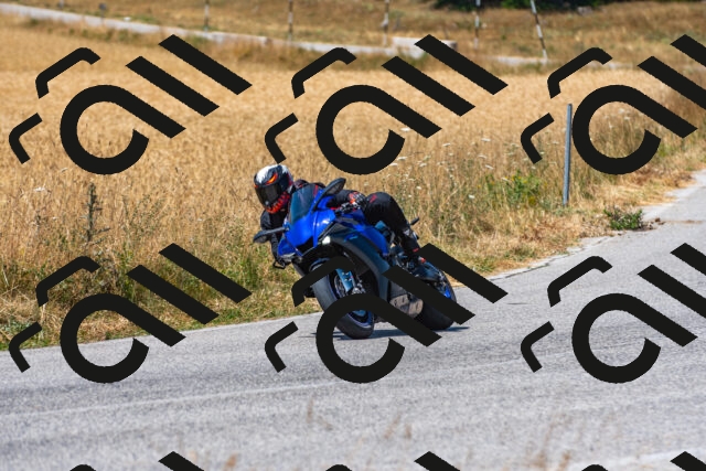 20250706112406_-R023681_r2