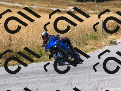 20250706112406_-R023681_r2