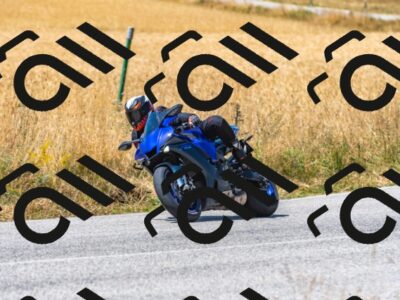 20250706112406_-R023682_r2