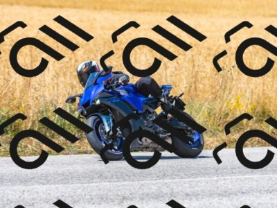 20250706112406_-R023683_r2