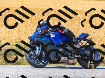 20250706112407_-R023684_r2