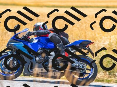 20250706112407_-R023685_r2