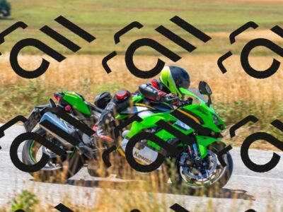 20250706112421_-R023687_r2