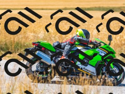 20250706112421_-R023688_r2