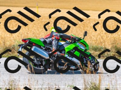 20250706112421_-R023689_r2