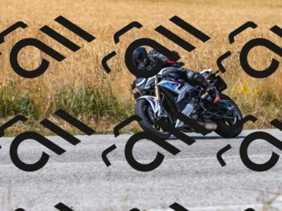 20250706112424_-R023694_r2