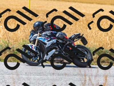 20250706112424_-R023695_r2