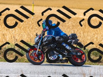 20250706112425_-R023696_r2