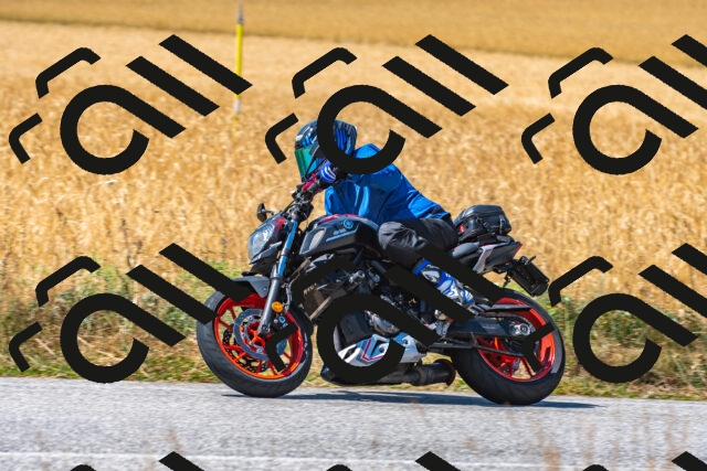 20250706112425_-R023696_r2