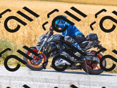 20250706112425_-R023697_r2