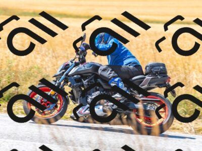 20250706112425_-R023698_r2