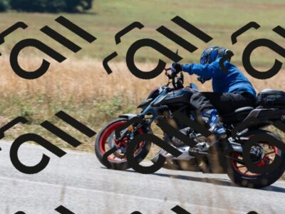 20250706112426_-R023699_r2