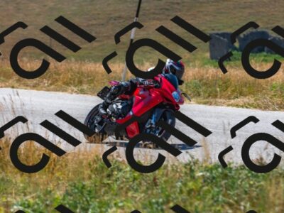 20250706112521_-R023700_r2