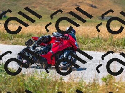 20250706112522_-R023701_r2