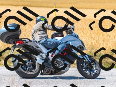 20250706113000_-R023740_r2