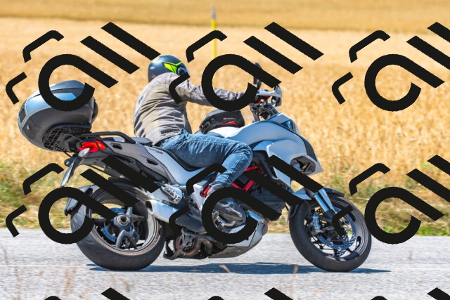 20250706113000_-R023740_r2