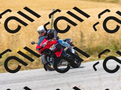 20250706113021_-R023741_r2