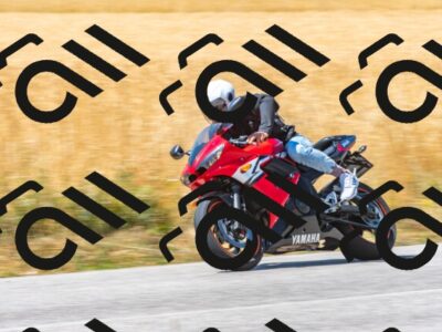 20250706113021_-R023742_r2