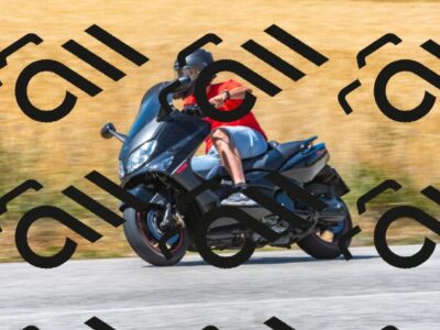 20250706113032_-R023746_r2