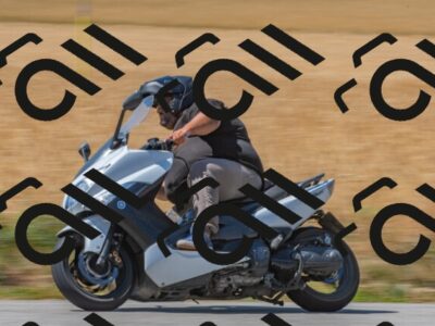 20250706113054_-R023750_r2