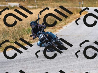 20250706113259_-R023752_r2