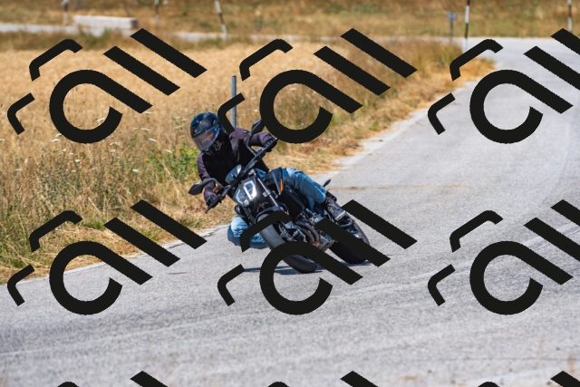 20250706113259_-R023752_r2