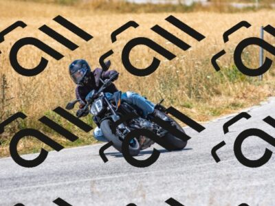 20250706113259_-R023753_r2