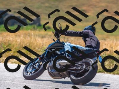 20250706113301_-R023756_r2