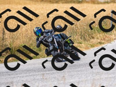 20250706113307_-R023758_r2