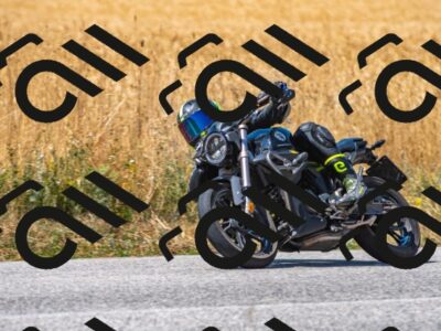 20250706113307_-R023760_r2