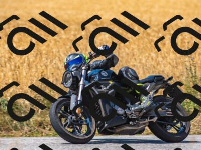 20250706113307_-R023761_r2