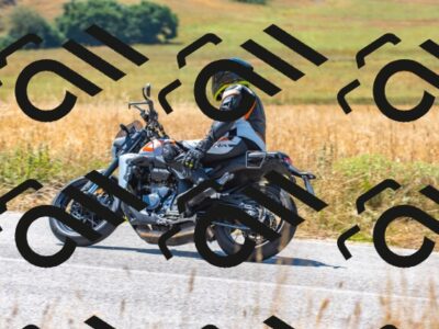 20250706113311_-R023765_r2