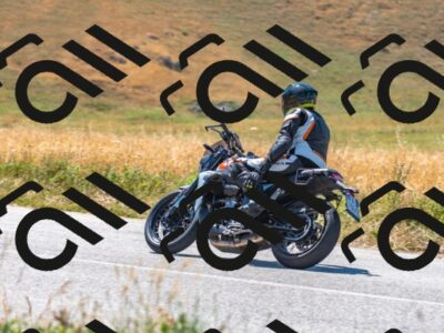 20250706113312_-R023766_r2