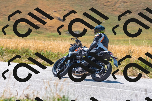 20250706113312_-R023766_r2