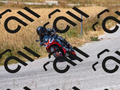 20250706113415_-R023768_r2