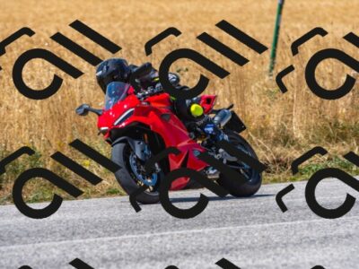 20250706113416_-R023771_r2