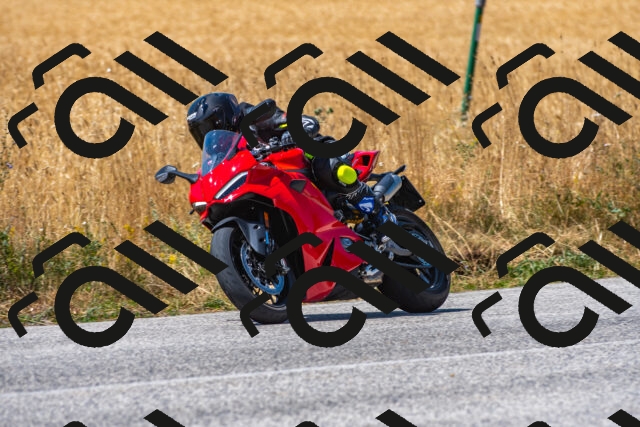 20250706113416_-R023771_r2