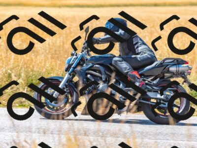 20250706113418_-R023773_r2